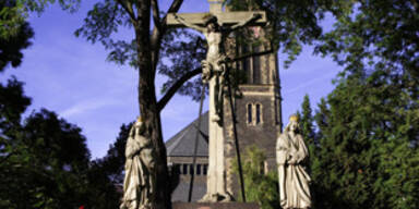peterskirche