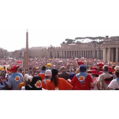 Die schönsten Inseln