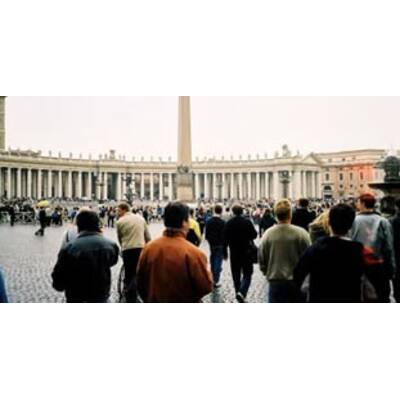 Die schönsten Inseln