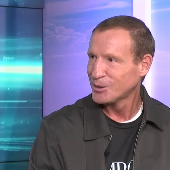 Autor & PR-Berater Stefan Petzner im Interview | FELLNER! LIVE