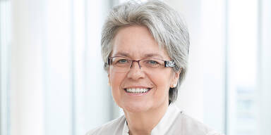 Petra Bohuslav wird Staatsopern-Gesch&auml;ftsf&uuml;hrerin