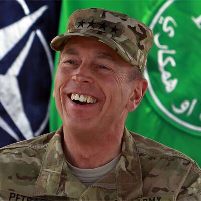 Felisa Wolfe-Simon, Wissenschaftlerin