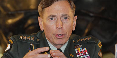 Petraeus