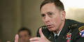petraeus