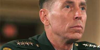 petraeus