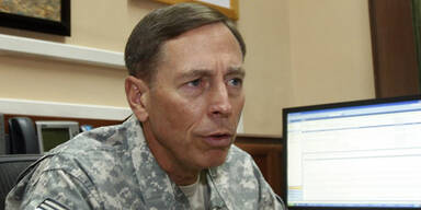 Koran-Verbrennung wäre "Propaganda-Geschenk"