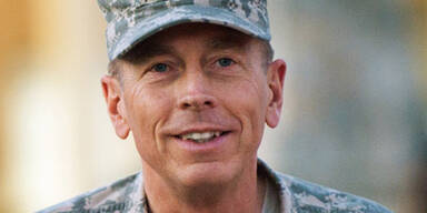 petraeus_ap