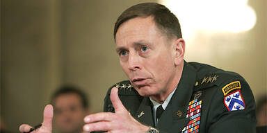 petraeus_rts
