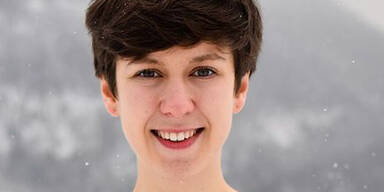 Junge Gr&uuml;ne attackieren Glawischnig & Co. erneut