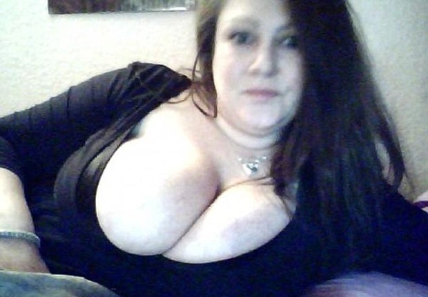 Domina packt über Phelps' Sexleben aus