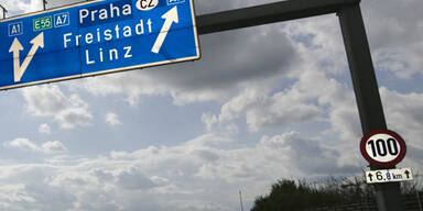 petschenigftp-061005_100e_7