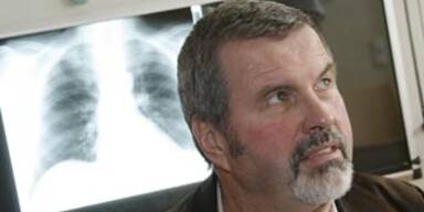 petschenigftp-anschlag_pr_3