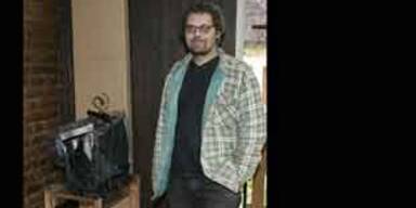 petschenigftp-brand_6