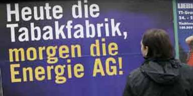 petschenigftp-plakat_1_2