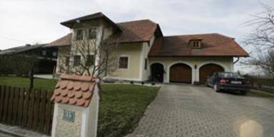 petschenigftp-prinz_ansc_17