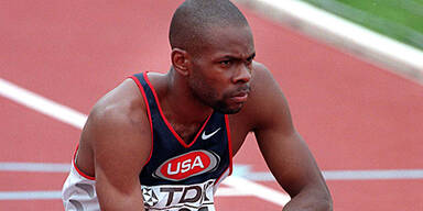 Pettigrew: Medikamenten-&Uuml;berdosis