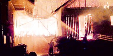 petzenkoenig2_c_ff-bleiburg