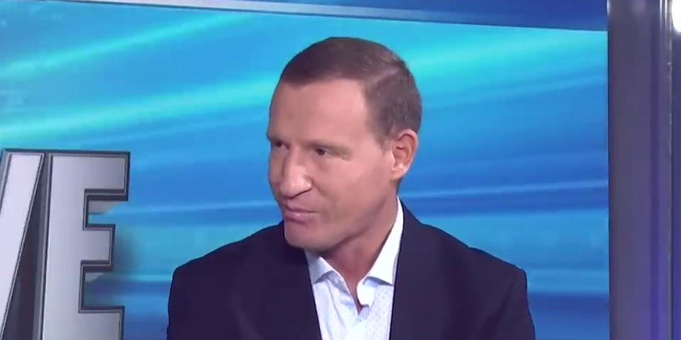 Stocker gegen Petzner: ÖVP-General legt nach