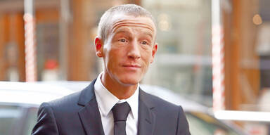 Petzner startet die Nachschulung