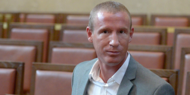 petzner.png