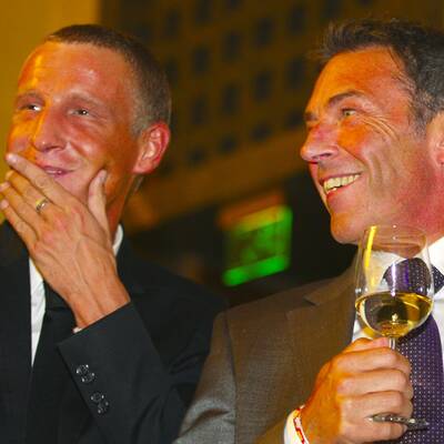 Zu 38.000 Euro Strafe in Klagenfurt verdonnert