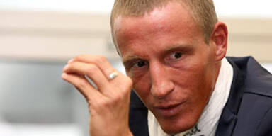 Beleidigter Petzner will Entschädigung