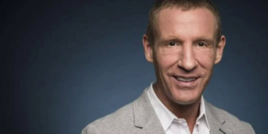 "Dancing Stars": Petzner findet Glawischnig "fad und langweilig!"