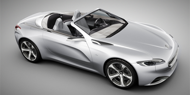 Bild: Peugeot