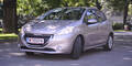 Der Peugeot 208 1.4 VTi 95 im Test