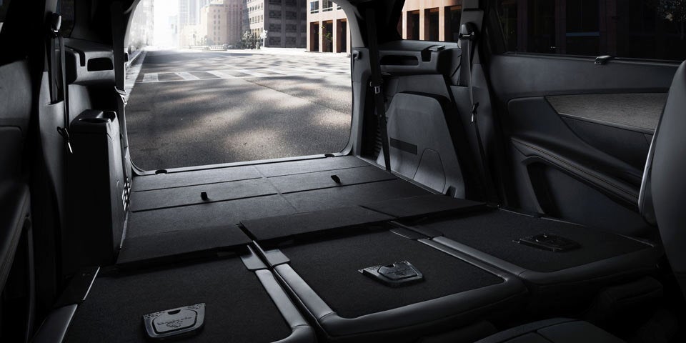 Peugeot macht auch den 5008 zum SUV