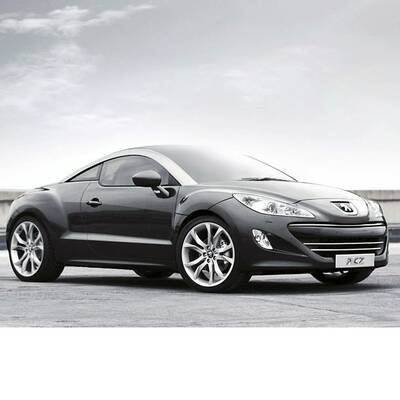 Sportwagen des Jahres