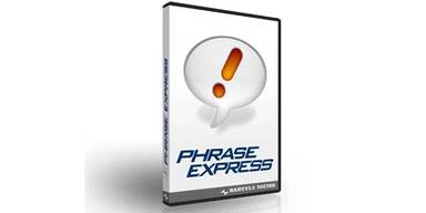 pex_dvdboxshot_300dpi