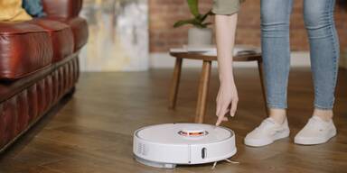 staubsauger-test-beste-staubsauger