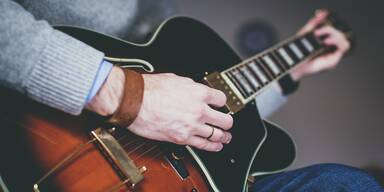 Ab Herbst Kunstunterricht an geb&uuml;ndelten Musikschulen