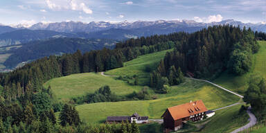 84-J&auml;hriger nach Ausflug vermisst