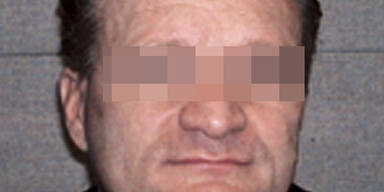 US-Pfadfinder zahlen 18,5 Mio. Dollar