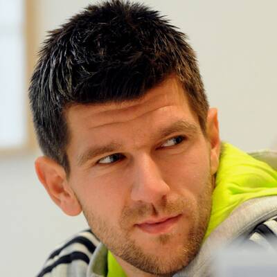 Platz 100: Richard Lugner 