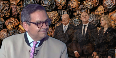 pfeffer regierung.png