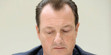 Zielpunkt: Showdown im Pleite-Krimi