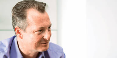 Zielpunkt: Kampf um Weihnachtsgeld