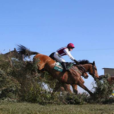 Hunter Mahan im Halbfinale der Matchplay Championship