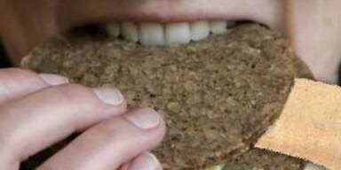pflaster_und_brot