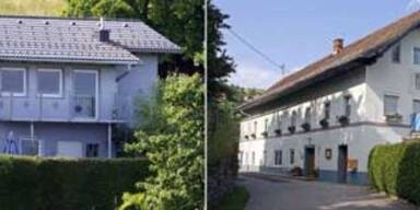 Nach Tod illegales Pflegeheim aufgeflogen