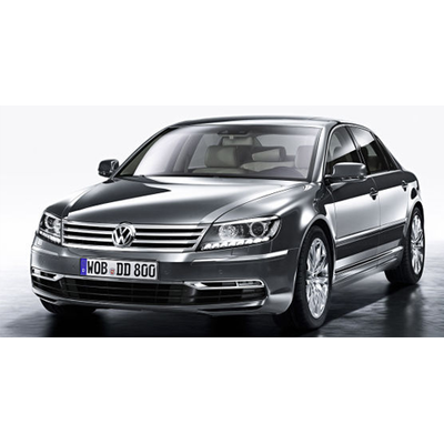 Auto China 2010: Luxuswagen statt Fahrrad 