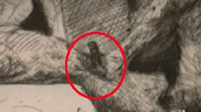 phallus