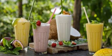 Shopping CH Smoothie Aufmacher