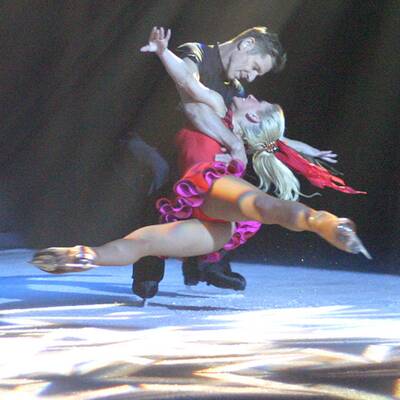 Märchenpark Neusiedlersee