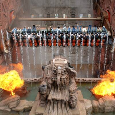 Märchenpark Neusiedlersee