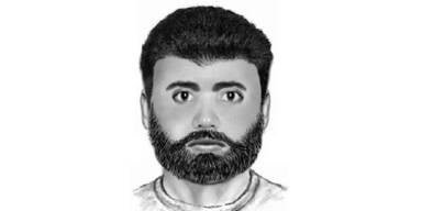 Polizei ermittelt nach Diebstahl in Seniorenheim