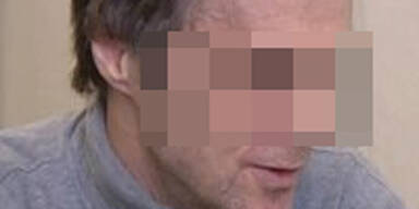 Ketten-Phantom wird ausgeliefert